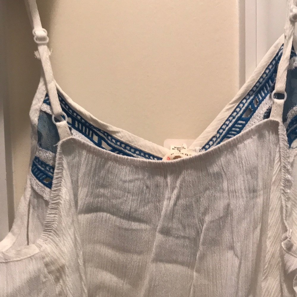 Blouse - Picture 4 of 5